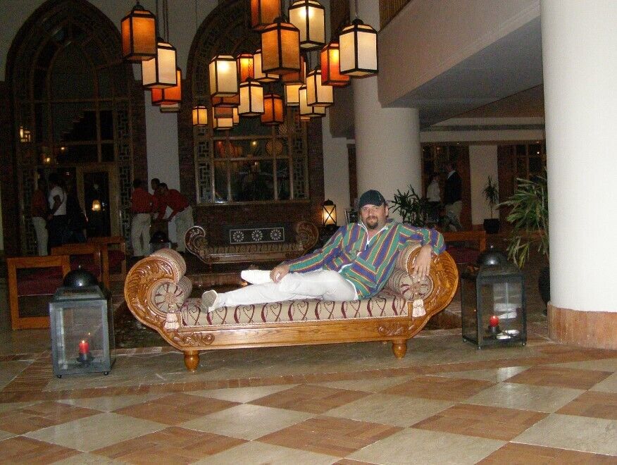 ���������� �����, ���� ������� Maks, 42 ����, ������������ ��� ������, ����� � ���������, c�������� ���������