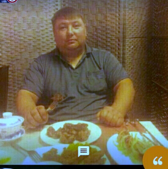 ���� 20203899 ������� Seka, 38 ���, ���� ���������� � ������