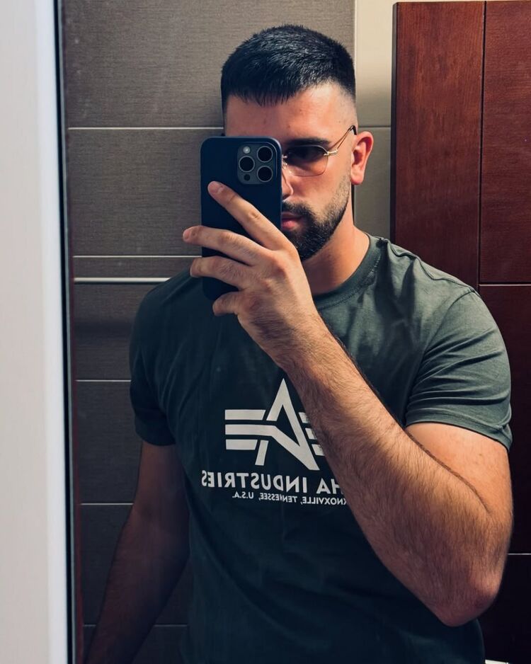 ���������� ��������, ���� ������� ���������, 37 ���, ������������ ��� ������, ����� � ���������, c�������� ���������