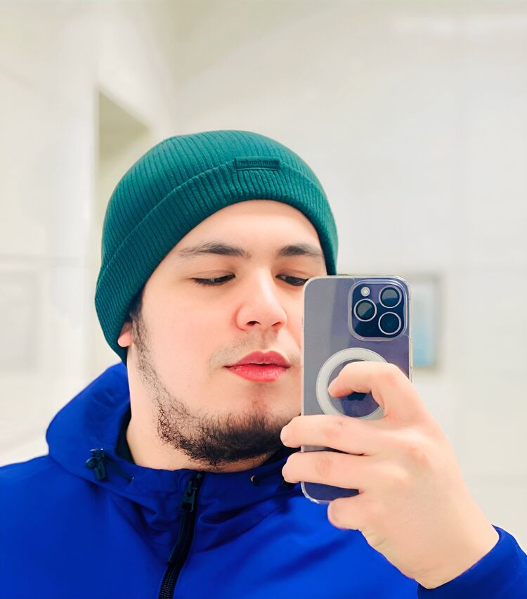 ���� 34116389 ������� Dior, 26 ���, ���� ���������� � ������