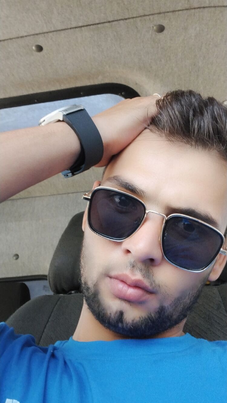 ���������� �������, ���� ������� Murod, 31 ���, ������������ ��� ������, ����� � ���������