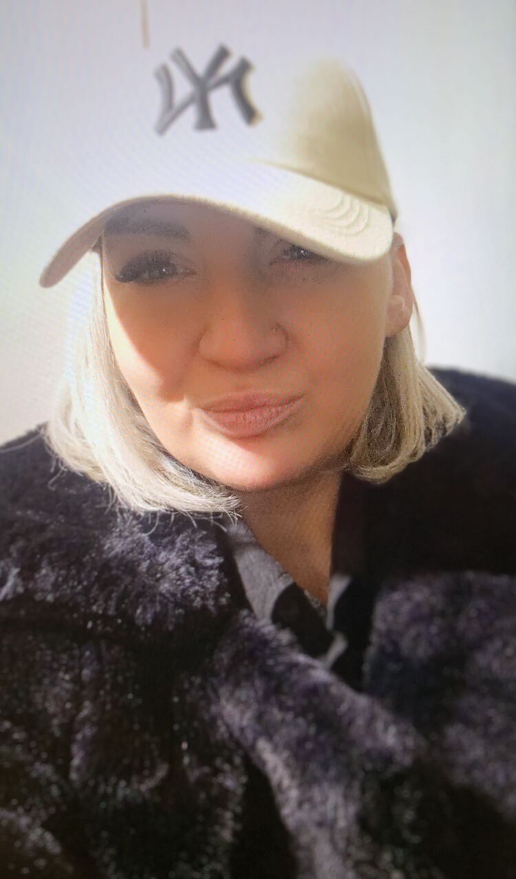 ���������� ������, ���� ������� ��������, 42 ����, ������������ ��� ������, ����� � ���������