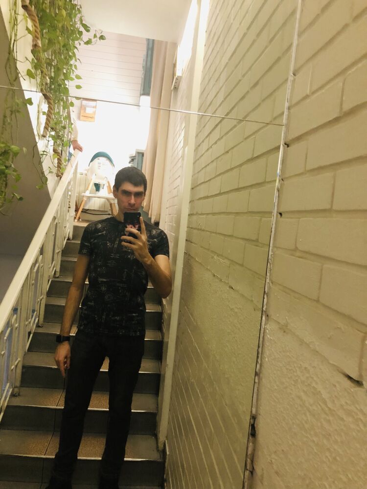 ���������� ����, ���� ������� �������, 39 ���, ������������ ��� ������, ����� � ���������