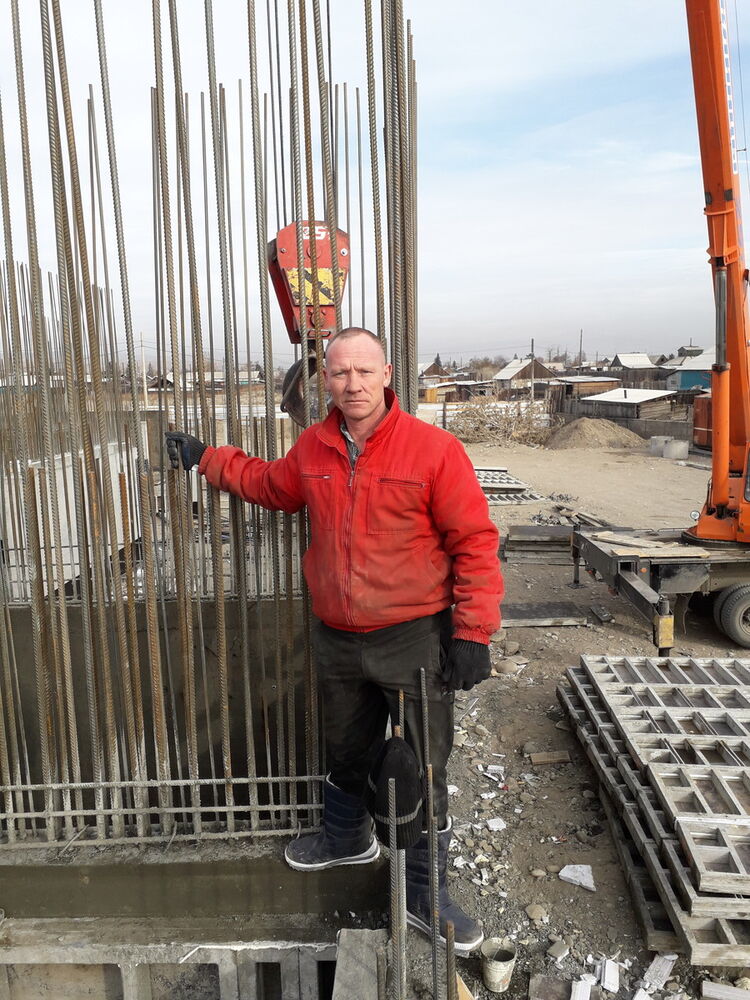 ���� 17905489 ������� �������, 48 ���, ���� ���������� � �����������