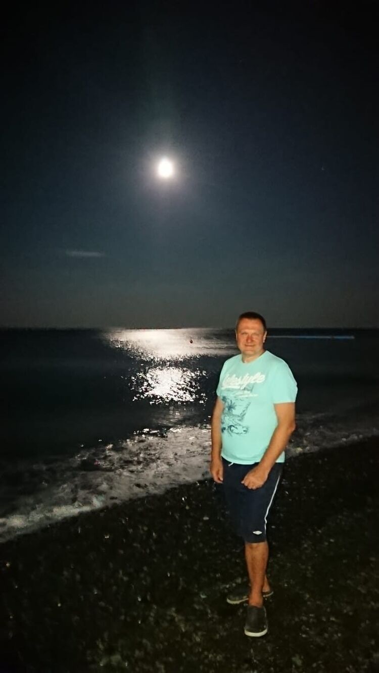 ���������� ������, ���� ������� �����, 55 ���, ������������ ��� ������, ����� � ���������