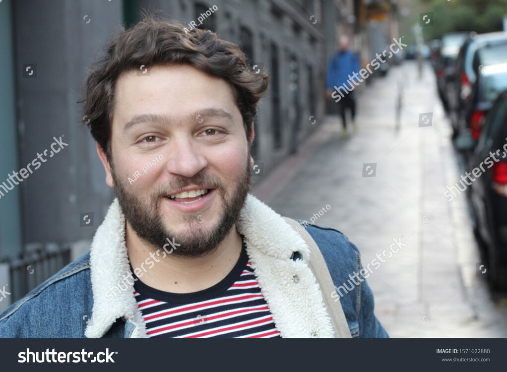 ���� 25377789 ������� Dmitry, 31 ���, ���� ���������� � ���������