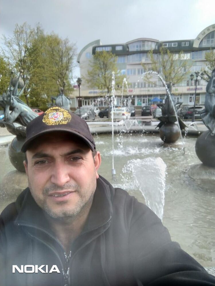 ���� 45137609 ������� �����, 43 ����, ���� ���������� � ������