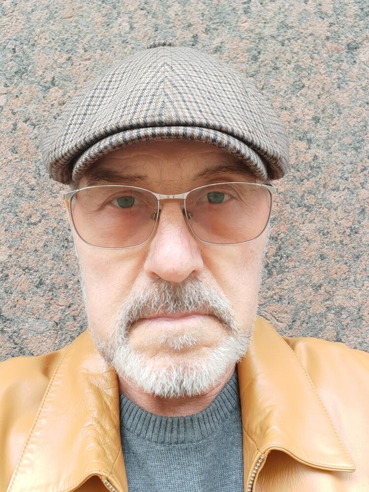 ���� 51732569 ������� �������, 71 ���, ���� ���������� � �����-����������