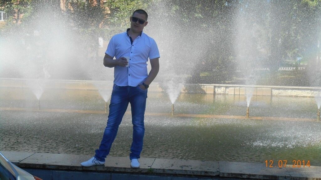 ���������� ������, ���� ������� �����, 38 ���, ������������ ��� ������, ����� � ���������, c�������� ���������, ���������