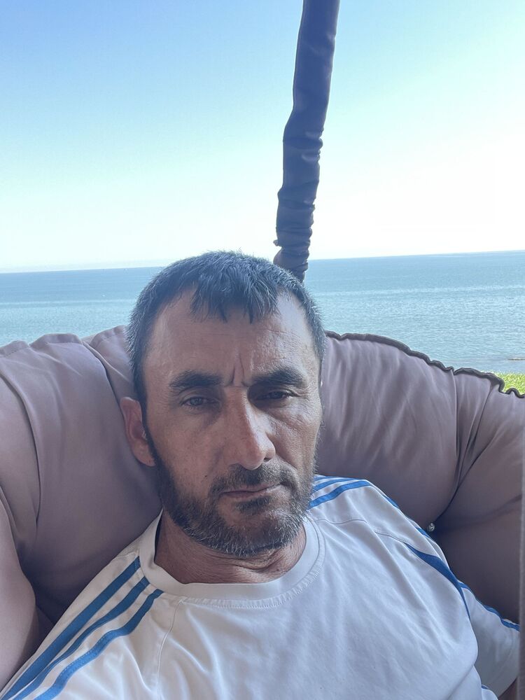  45890479  , 49 ,    