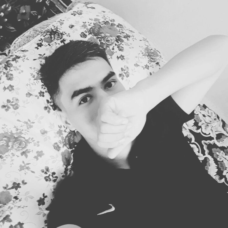 ���� 24249139 ������� ����, 28 ���, ���� ���������� � ������