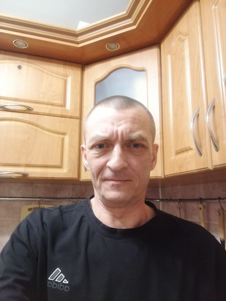 ���� 56069609 ������� �������, 48 ���, ���� ���������� � �������