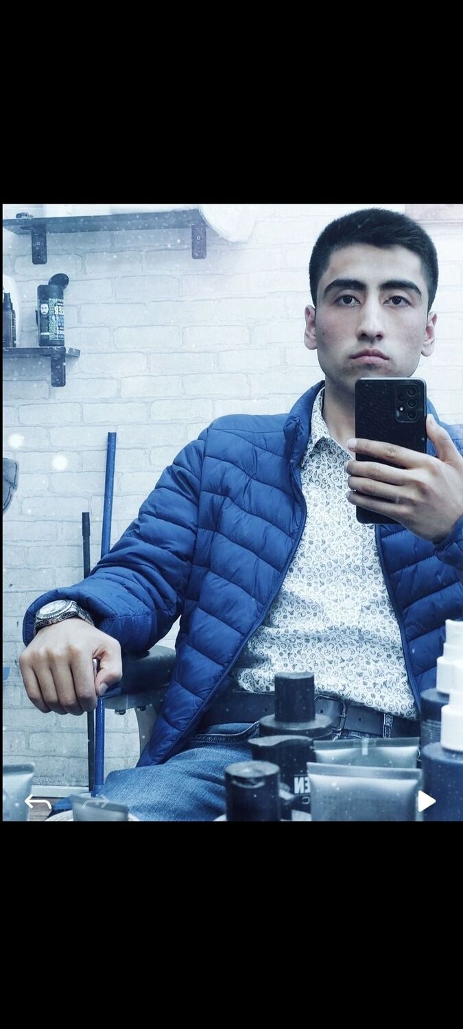 ���� 25017589 ������� �������, 27 ���, ���� ���������� � �����-����������