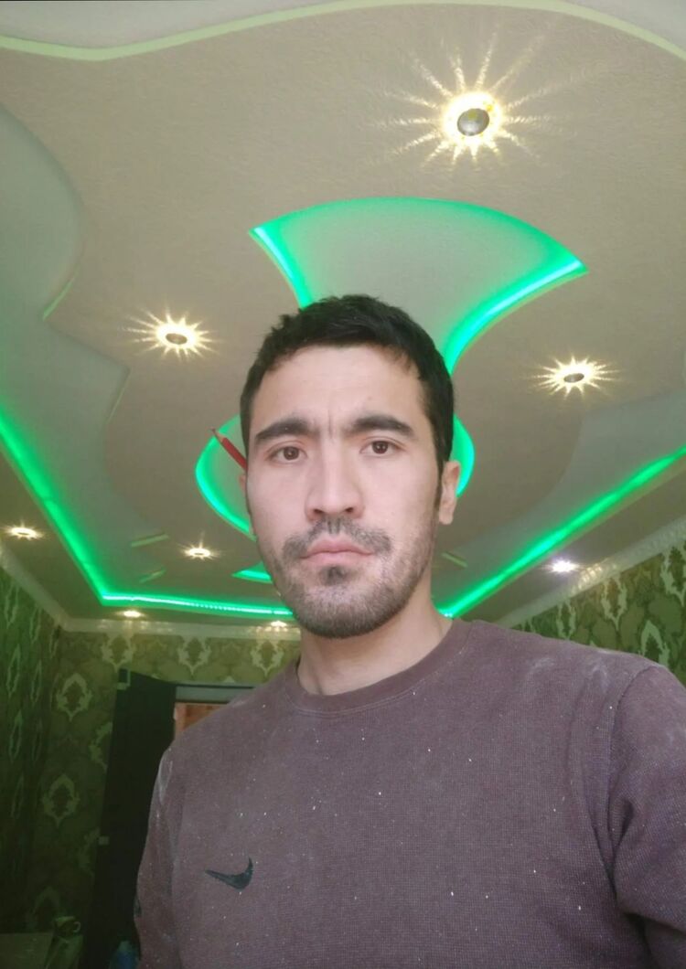  43806369  , 35 ,    