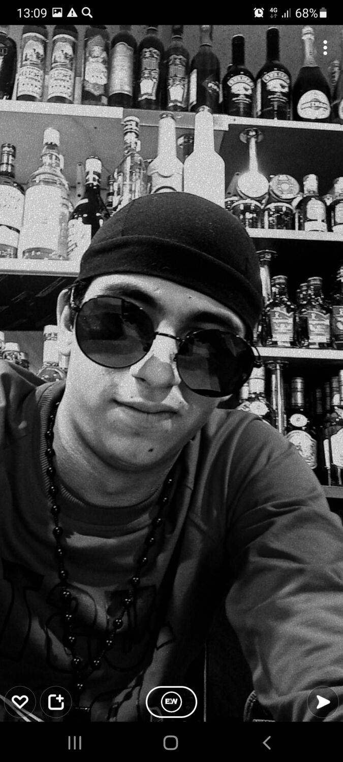 ���������� �������, ���� ����� ���, 23 ����, ������������ ��� ������