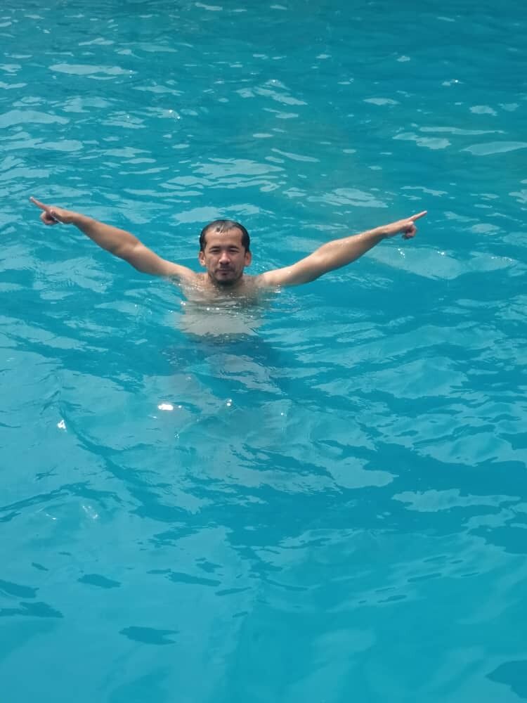 ���� 43494659 ������� ��������, 36 ���, ���� ���������� � �������