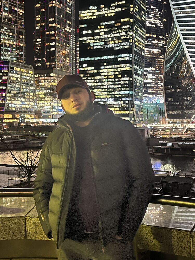 ���� 25429859 ������� ����, 27 ���, ���� ���������� � ������