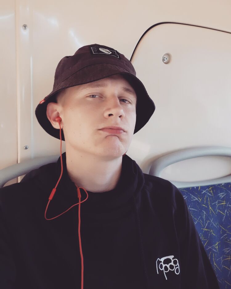 ���������� ������ ��������, ���� ������� ����, 27 ���, ������������ ��� ������, ���������