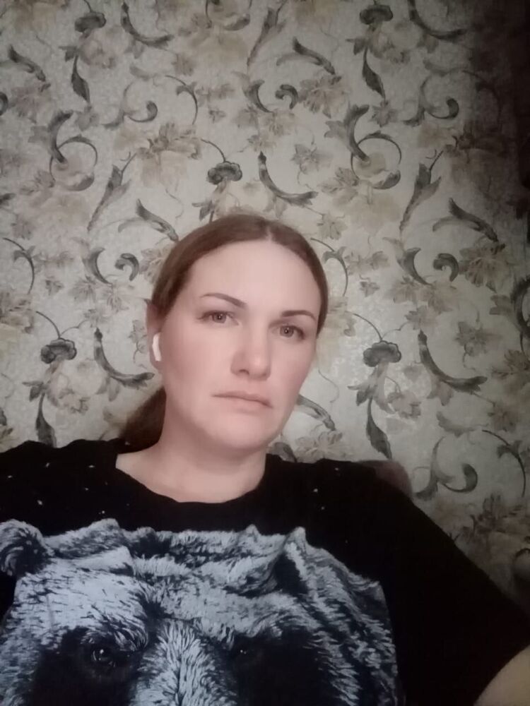 ���� 49677709 ������� Jshdndndjd, 25 ���, ���� ���������� � ������