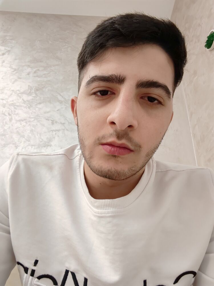  49172609  , 21 ,    