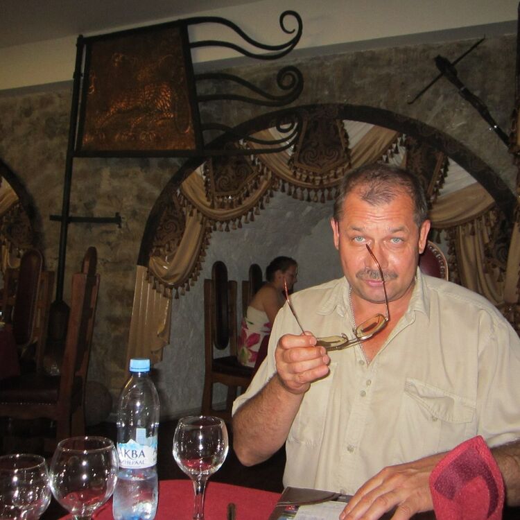 ���� 9404989 ������� �������, 60 ���, ���� ���������� � ��������