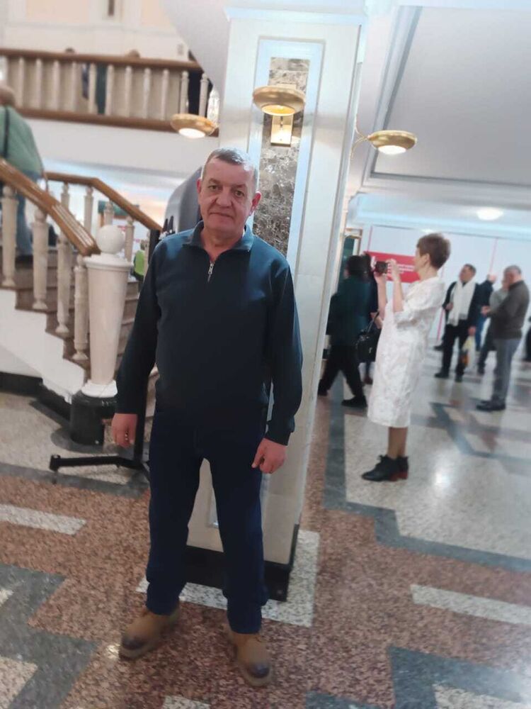 ���������� �����������, ���� ������� ����, 63 ����, ������������ ��� ������, ����� � ���������, c�������� ���������