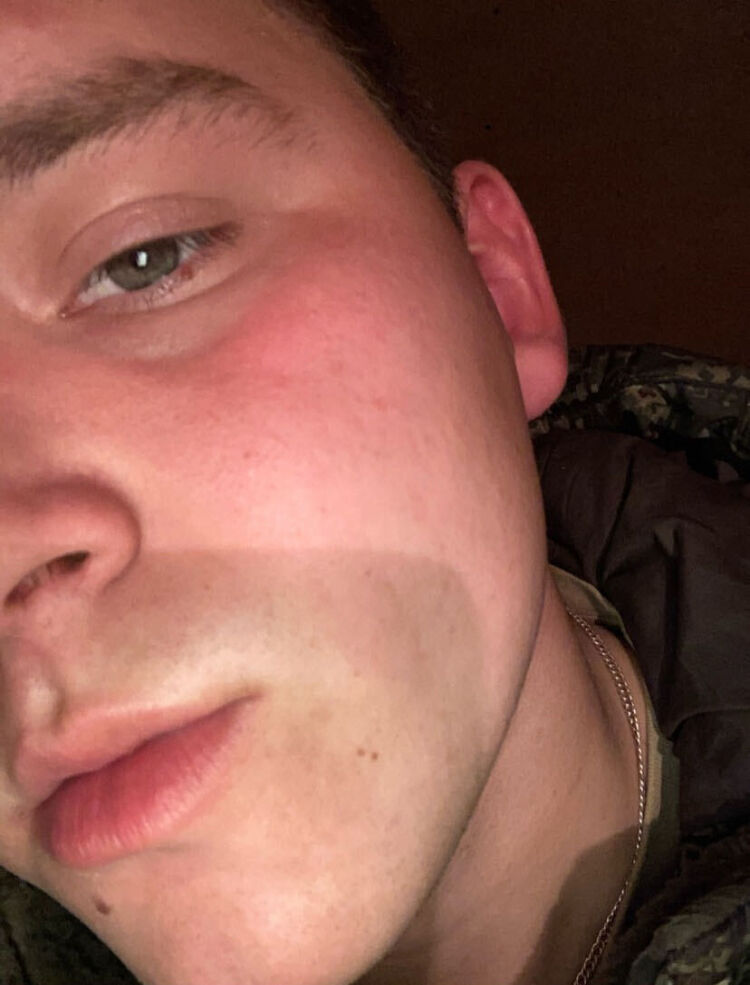 ���� 43315019 ����� ������, 25 ���, ���� ���������� � ������������