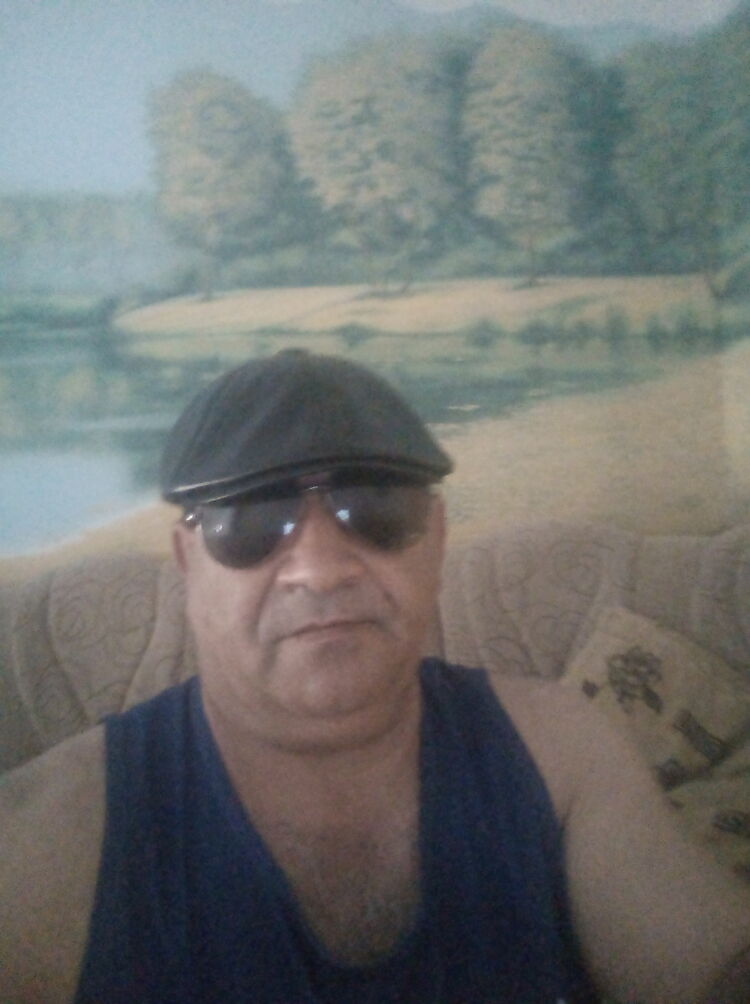  34472209  , 53 ,    