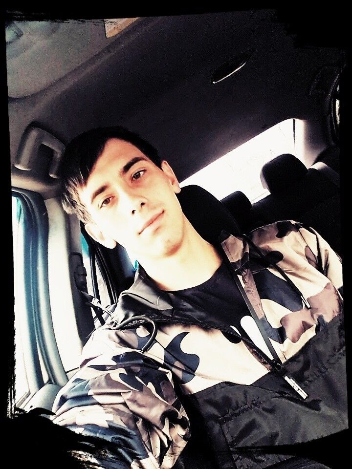 ���� 16803859 ������� ������, 27 ���, ���� ���������� � ��������