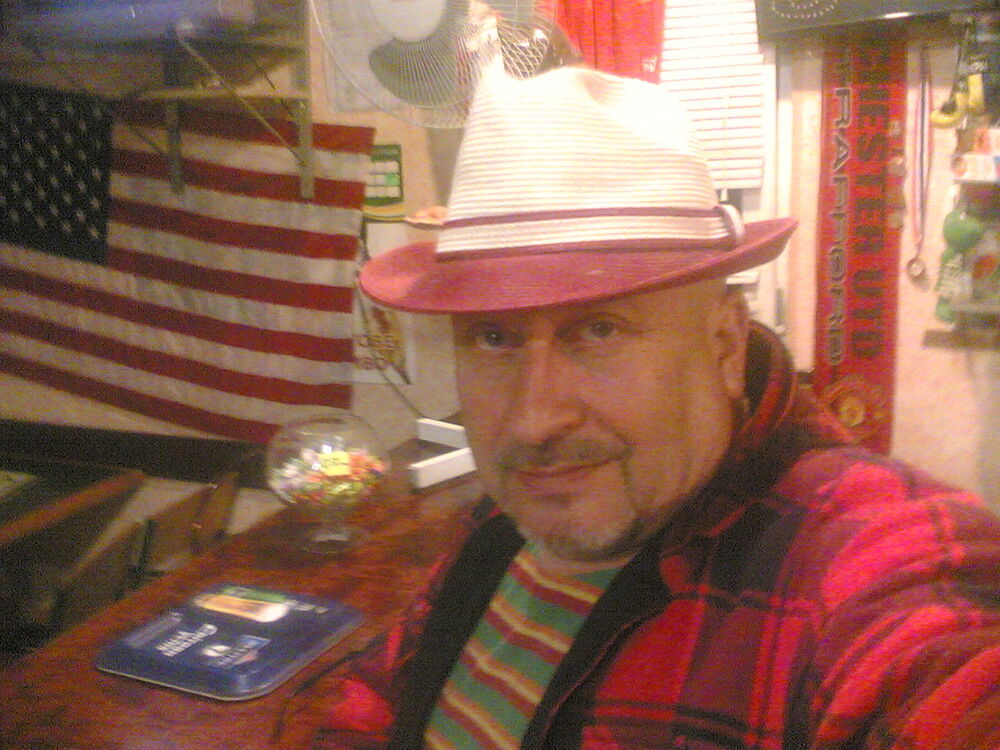  ,   Alek20014, 62 ,   ,   , c 