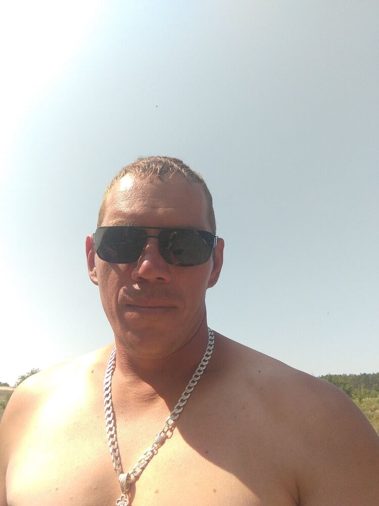  ,   , 41 ,   , c 