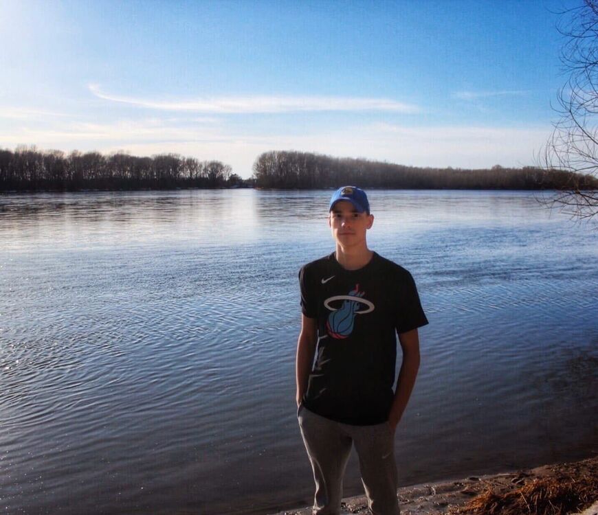 ���������� �����������, ���� ����� �����, 24 ����, ������������ ��� ������, ����� � ���������, ���������