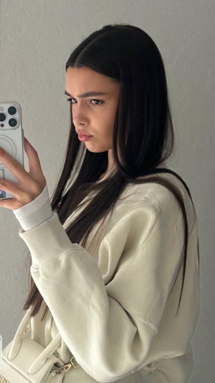  -,   , 25 ,   ,   