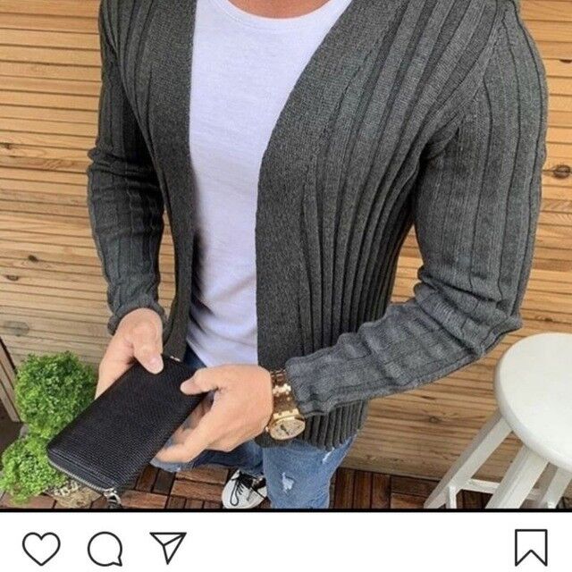 ���������� ��������, ���� ������� ���, 38 ���, ������������ ��� ������, ����� � ���������, c�������� ���������