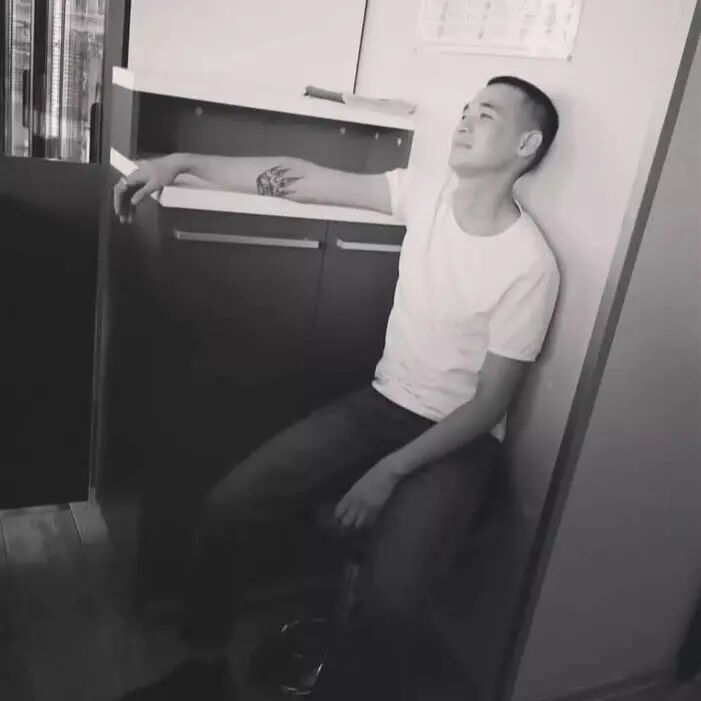 ���� 37276779 ������� Beka, 29 ���, ���� ���������� � �������