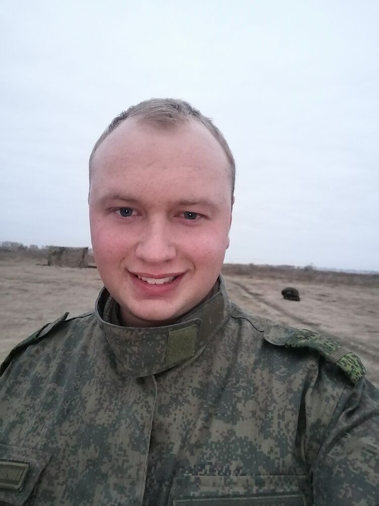 ���������� ���������, ���� ������� ���������, 28 ���, ������������ ��� ������, ����� � ���������, ���������