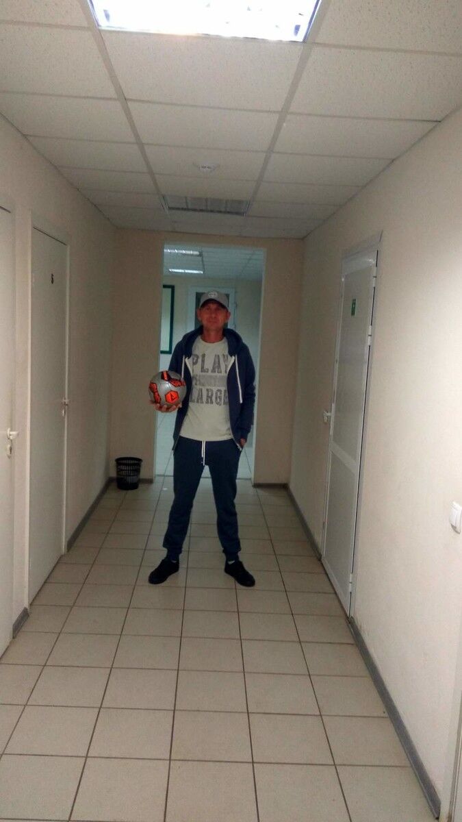 ���� 19114809 ������� ���������, 44 ����, ���� ���������� � ��������