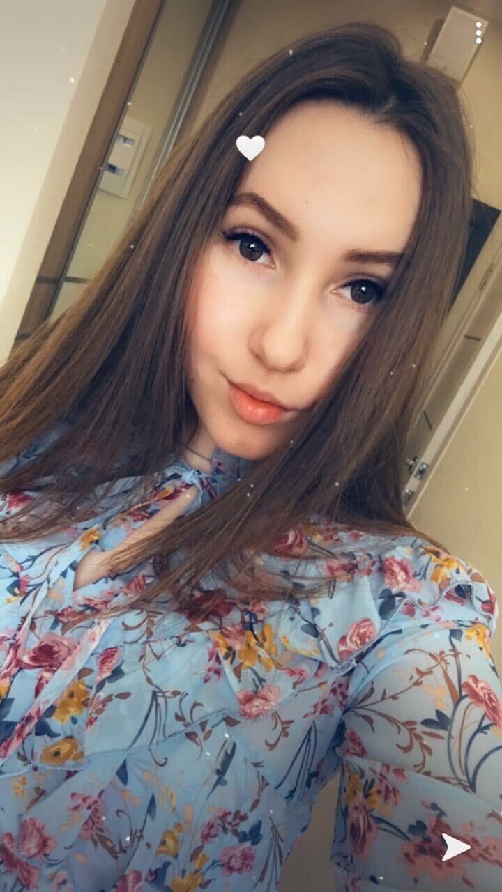 ���� 28680459 ������� �����, 26 ���, ���� ���������� � ������