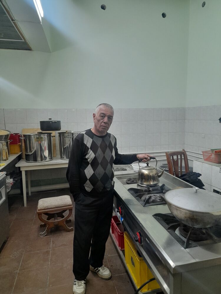  ,   , 61 ,   ,   