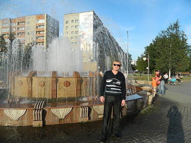 ���� 49757329 ������� ����, 40 ���, ���� ���������� � �����������