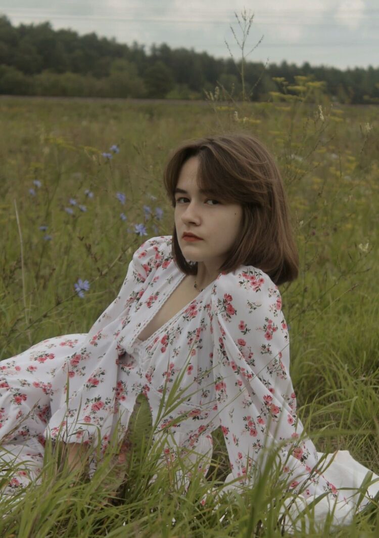 ���� 55848999 ������� ����, 22 ����, ���� ���������� � ����������