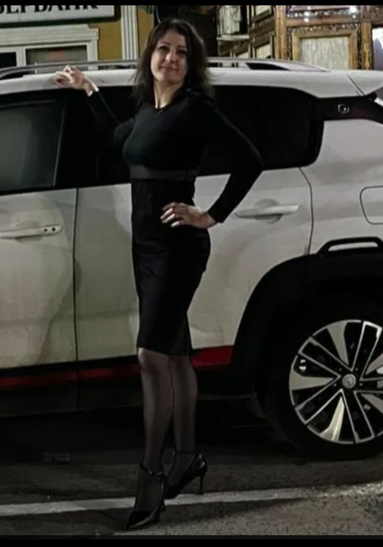 ���� 56380249 ������� ���������, 43 ����, ���� ���������� � ���������