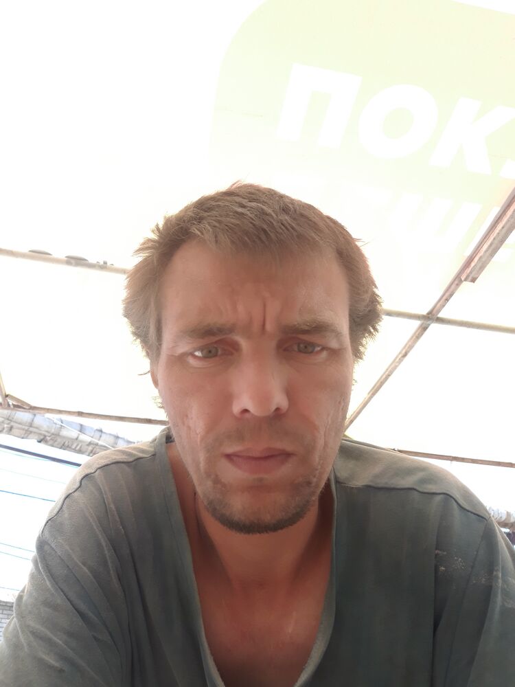 ���� 27725539 ������� ����, 39 ���, ���� ���������� � ���������