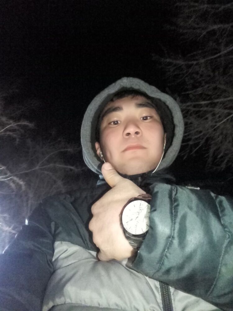 ���������� ����-�����������, ���� ������� Damir, 30 ���, ������������ ��� ������, ����� � ���������, c�������� ���������