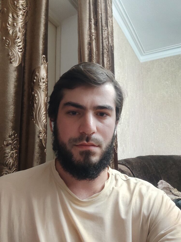  41231489  , 24 ,    