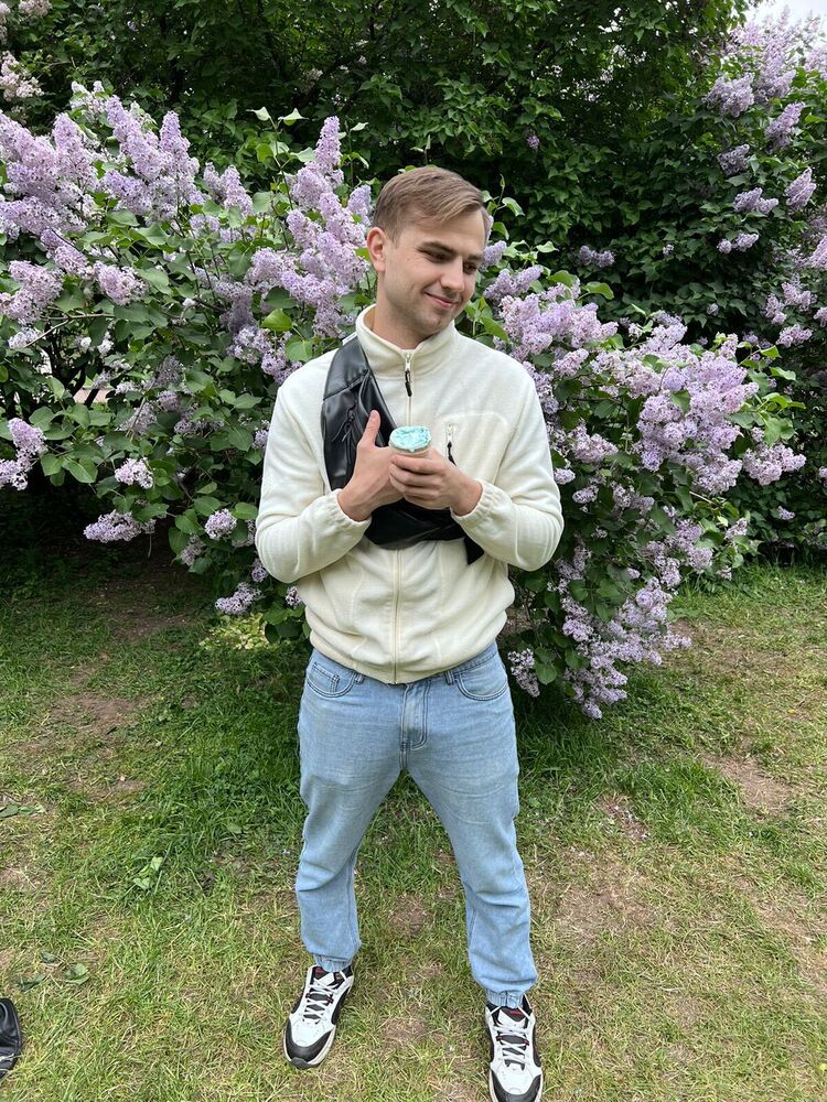 ���������� ������, ���� ������� ���������, 31 ���, ������������ ��� ������, ����� � ���������, c�������� ���������, ���������