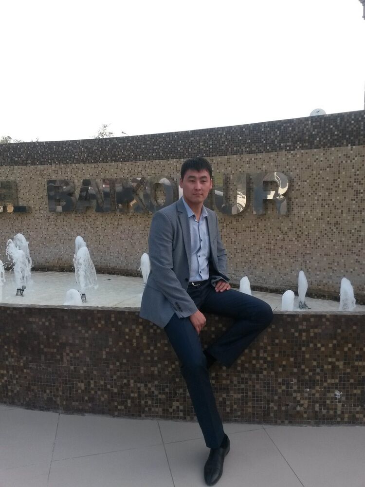 ���� 8641679 ������� ��������, 36 ���, ���� ���������� � ������