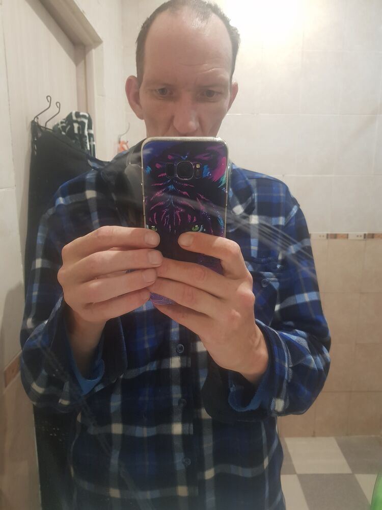 ���������� ������, ���� ������� ������, 44 ����, ������������ ��� ������, ����� � ���������