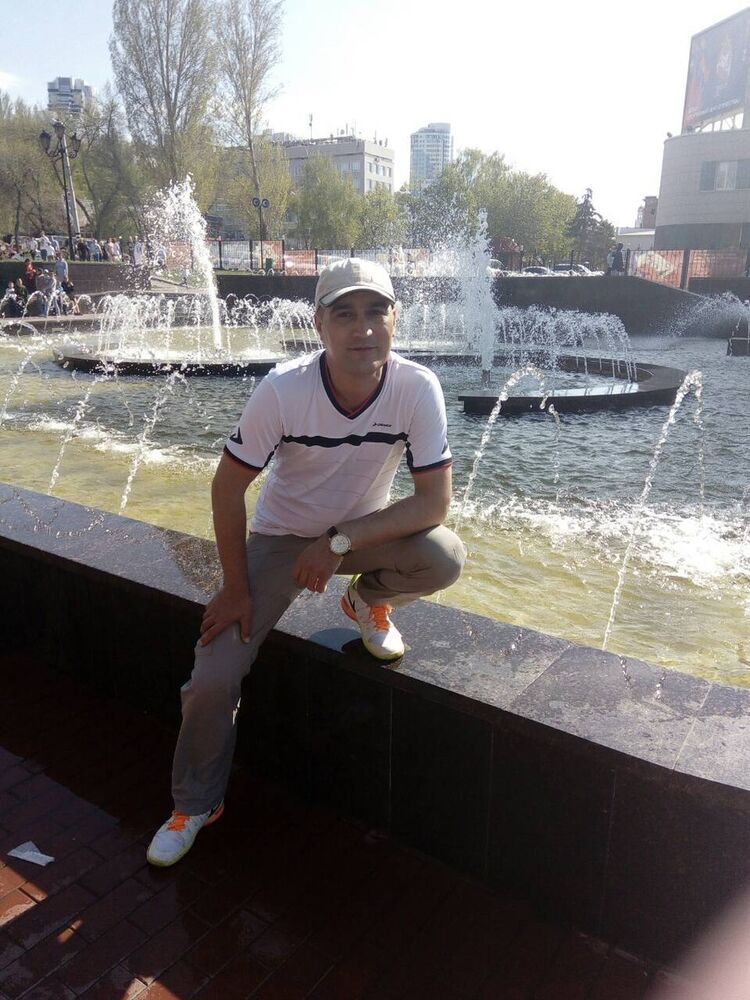 ���������� �������, ���� ������� ����, 39 ���, ������������ ��� ������, ����� � ���������, c�������� ���������, ���������