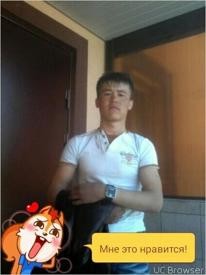 ���������� �����������, ���� ������� ����, 32 ����, ������������ ��� ������, ����� � ���������, c�������� ���������